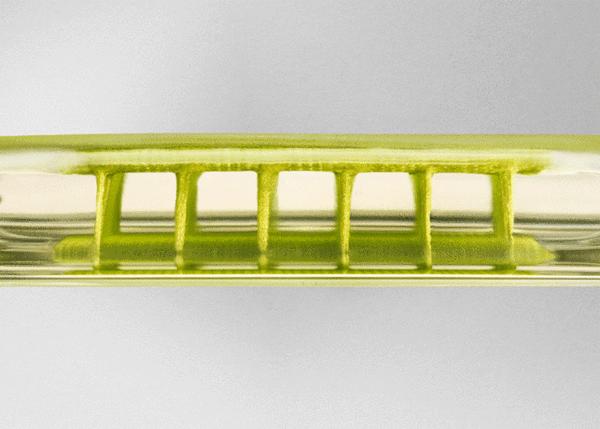 耐克女子运动文化鞋330247_Nike跑鞋推荐_Nike跑鞋技术分析