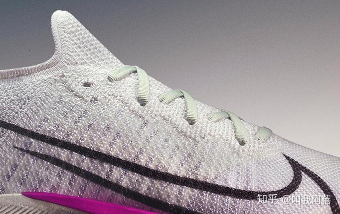 耐克女子运动文化鞋330247_Nike跑鞋推荐_Nike跑鞋技术分析