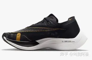 Nike跑鞋推荐_耐克女子运动文化鞋330247_Nike跑鞋技术分析