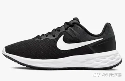 Nike跑鞋推荐_Nike跑鞋技术分析_耐克女子运动文化鞋330247