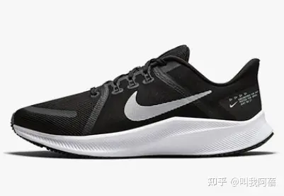 Nike跑鞋推荐_Nike跑鞋技术分析_耐克女子运动文化鞋330247