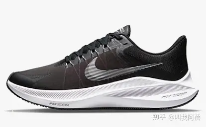 Nike跑鞋技术分析_Nike跑鞋推荐_耐克女子运动文化鞋330247