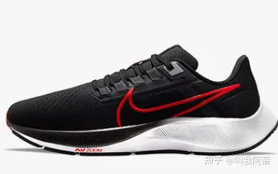 耐克女子运动文化鞋330247_Nike跑鞋技术分析_Nike跑鞋推荐