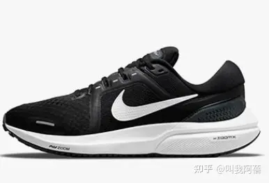 Nike跑鞋推荐_耐克女子运动文化鞋330247_Nike跑鞋技术分析