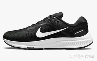 耐克女子运动文化鞋330247_Nike跑鞋技术分析_Nike跑鞋推荐