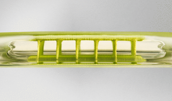 耐克跑鞋怎么选_耐克女子运动文化鞋330247_耐克跑鞋系列分类