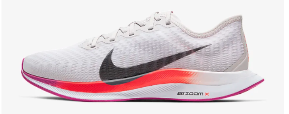 耐克跑鞋怎么选_耐克跑鞋系列分类_耐克女子运动文化鞋330247