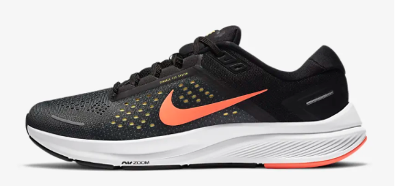 耐克跑鞋系列分类_耐克跑鞋怎么选_耐克女子运动文化鞋330247