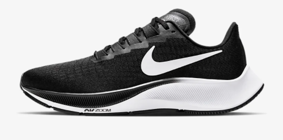 耐克女子运动文化鞋330247_耐克跑鞋系列分类_耐克跑鞋怎么选