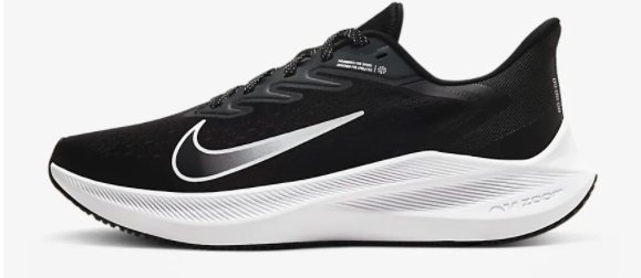 耐克跑鞋怎么选_耐克跑鞋系列分类_耐克女子运动文化鞋330247