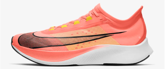 耐克女子运动文化鞋330247_耐克跑鞋系列分类_耐克跑鞋怎么选