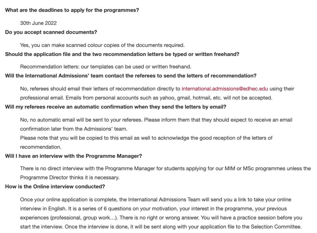 财务管理硕士专业院校排名_金融时报管理学硕士排名 2023_法国商学院管理学硕士排名