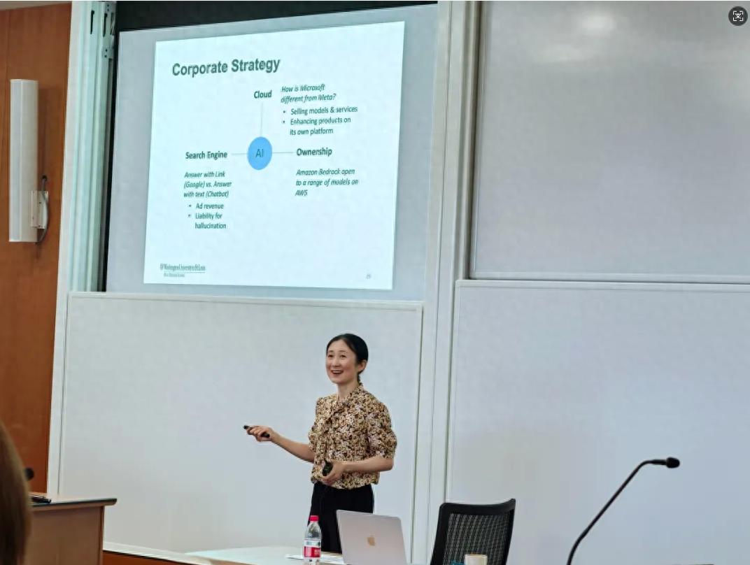 复旦MBA项目_复旦国际MBA项目_财务管理硕士专业院校排名