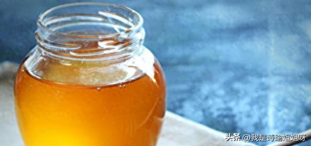 蜂蜜润滑瓶盖_蜂蜜除锈_蜂蜜的保存时间是多长