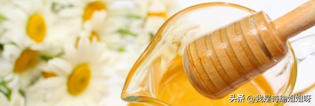 蜂蜜的保存时间是多长_蜂蜜润滑瓶盖_蜂蜜除锈