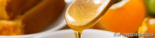 蜂蜜除锈_蜂蜜润滑瓶盖_蜂蜜的保存时间是多长