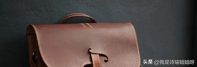 蜂蜜除锈_蜂蜜的保存时间是多长_蜂蜜润滑瓶盖