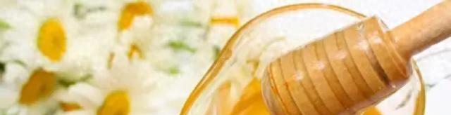蜂蜜除锈剂_蜂蜜的保存时间是多长_旧物修复小窍门