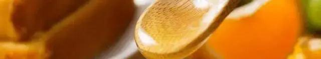 蜂蜜的保存时间是多长_蜂蜜除锈剂_旧物修复小窍门