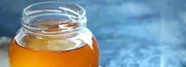 蜂蜜除锈剂_旧物修复小窍门_蜂蜜的保存时间是多长