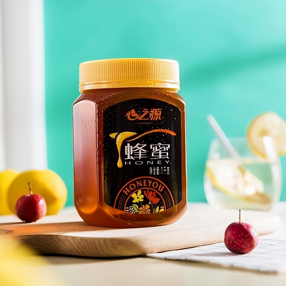 天然蜜液鉴赏指南_恋之坊土蜂蜜选购攻略_蜂蜜的保存时间是多长