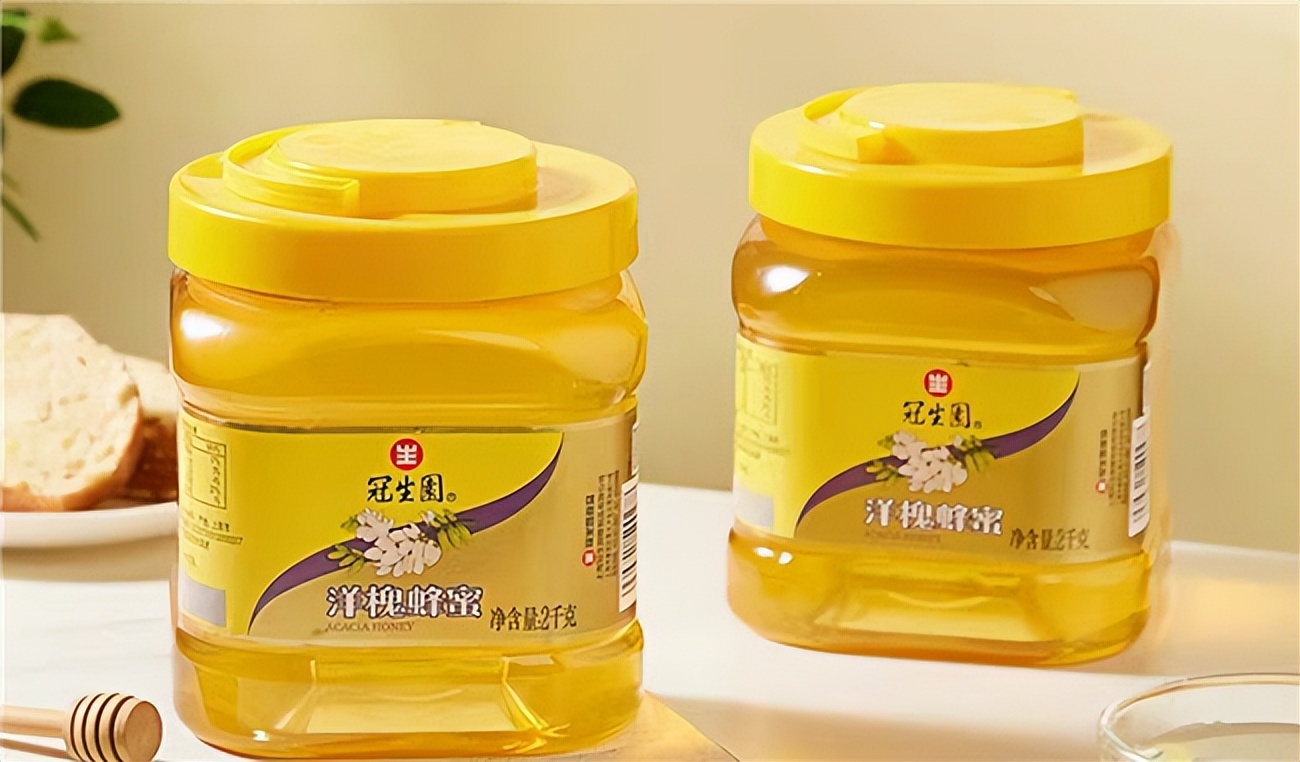 恋之坊土蜂蜜选购攻略_蜂蜜的保存时间是多长_天然蜜液鉴赏指南