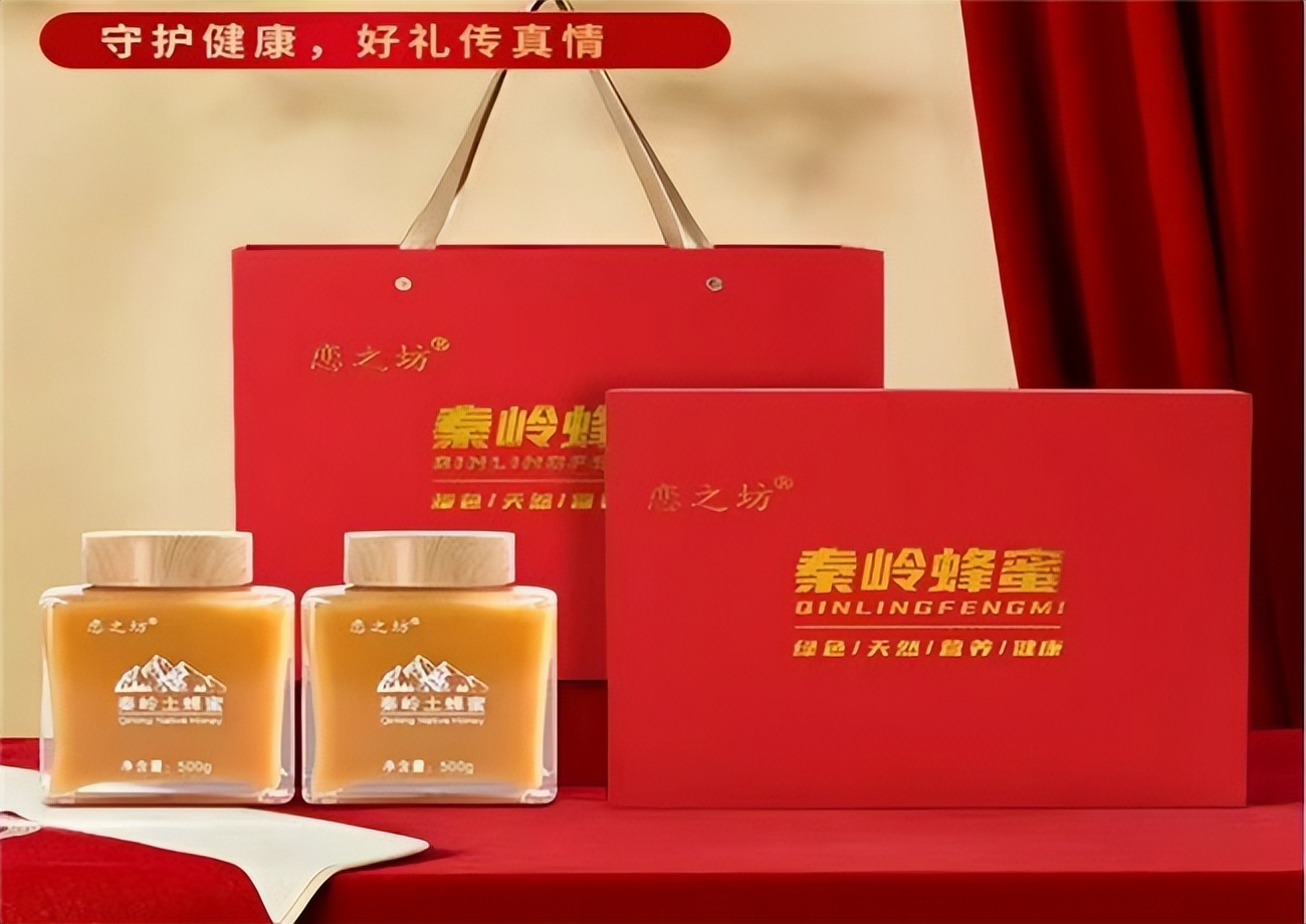 蜂蜜的保存时间是多长_天然蜜液鉴赏指南_恋之坊土蜂蜜选购攻略