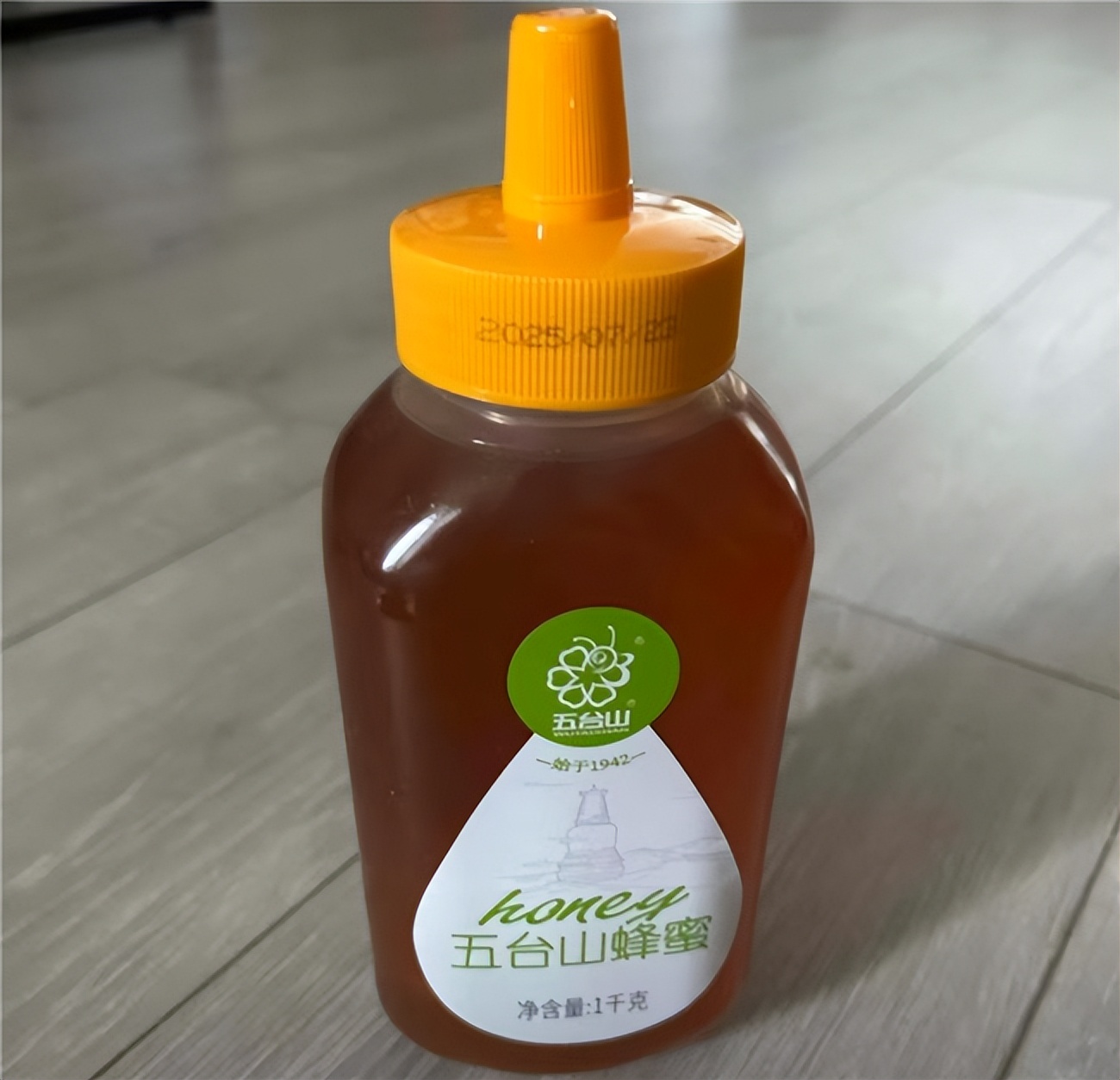 蜂蜜的保存时间是多长_恋之坊土蜂蜜选购攻略_天然蜜液鉴赏指南