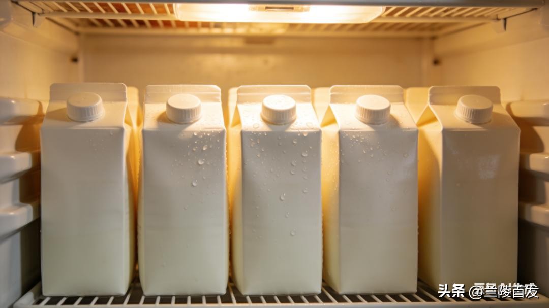 食品保质期长是否多加防腐剂_食品保鲜内部因素_蜂蜜的保存时间是多长