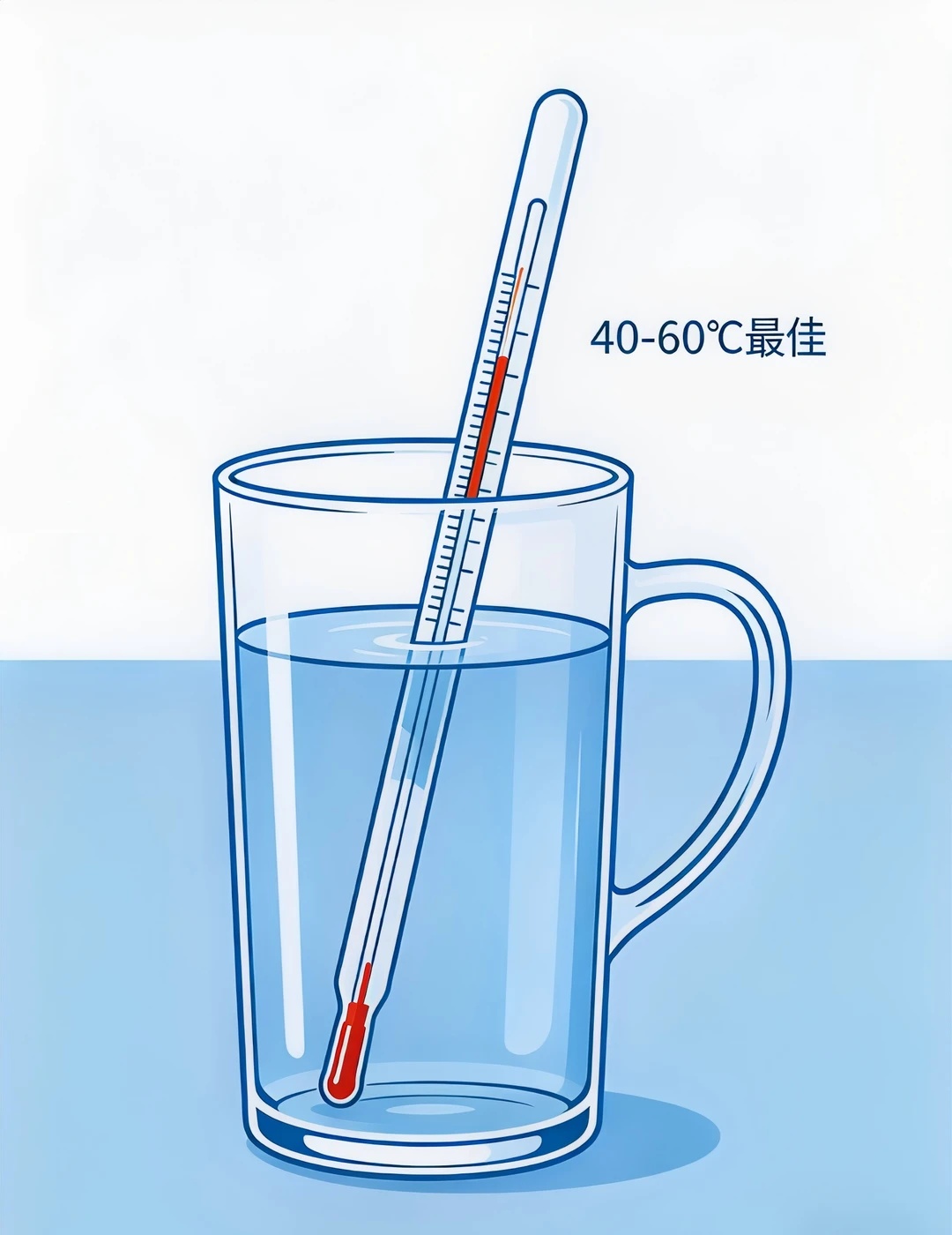 蜂蜜结晶真假_蜂蜜的保存时间是多长_蜂蜜起泡沫判断