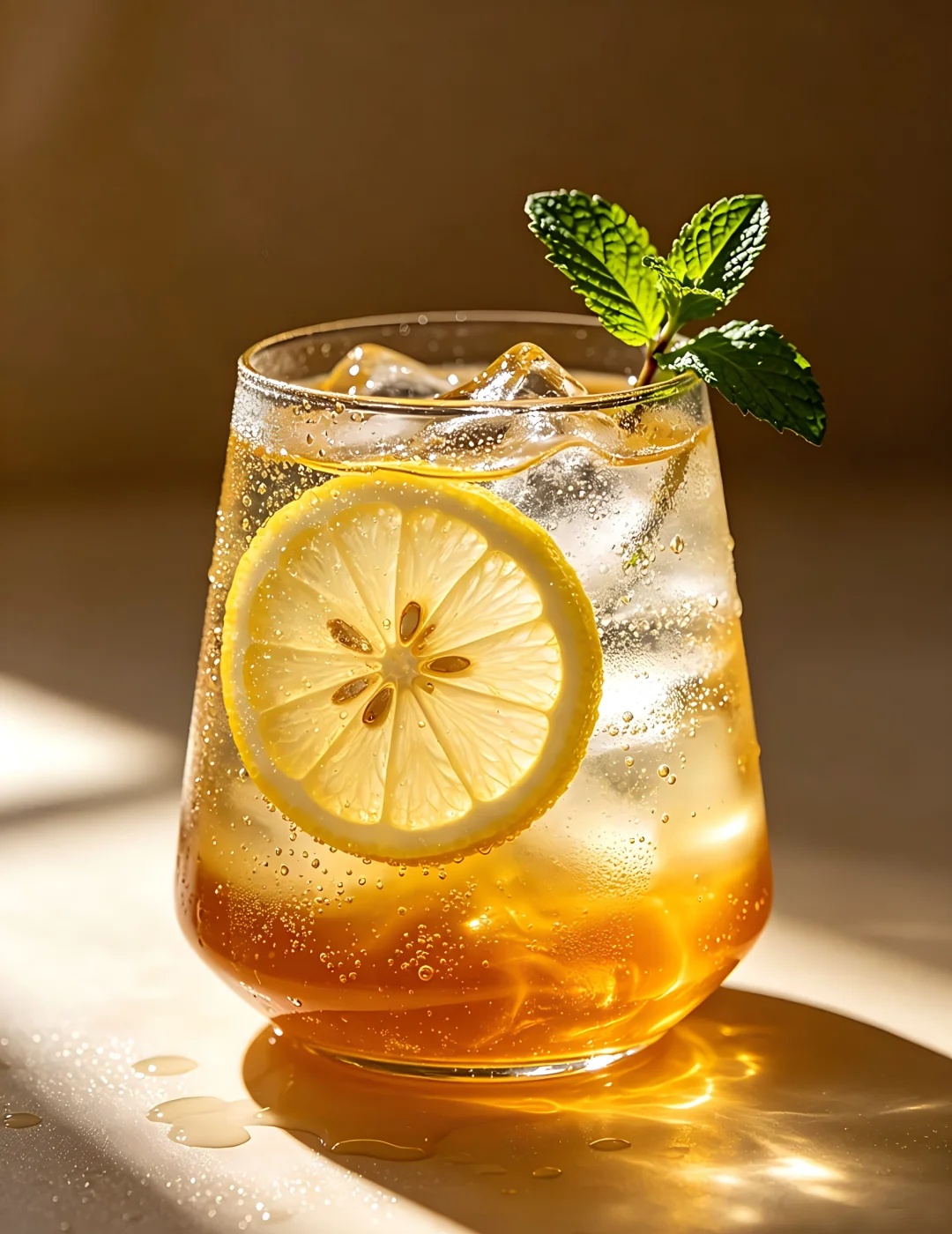 蜂蜜的保存时间是多长_蜂蜜起泡沫判断_蜂蜜结晶真假