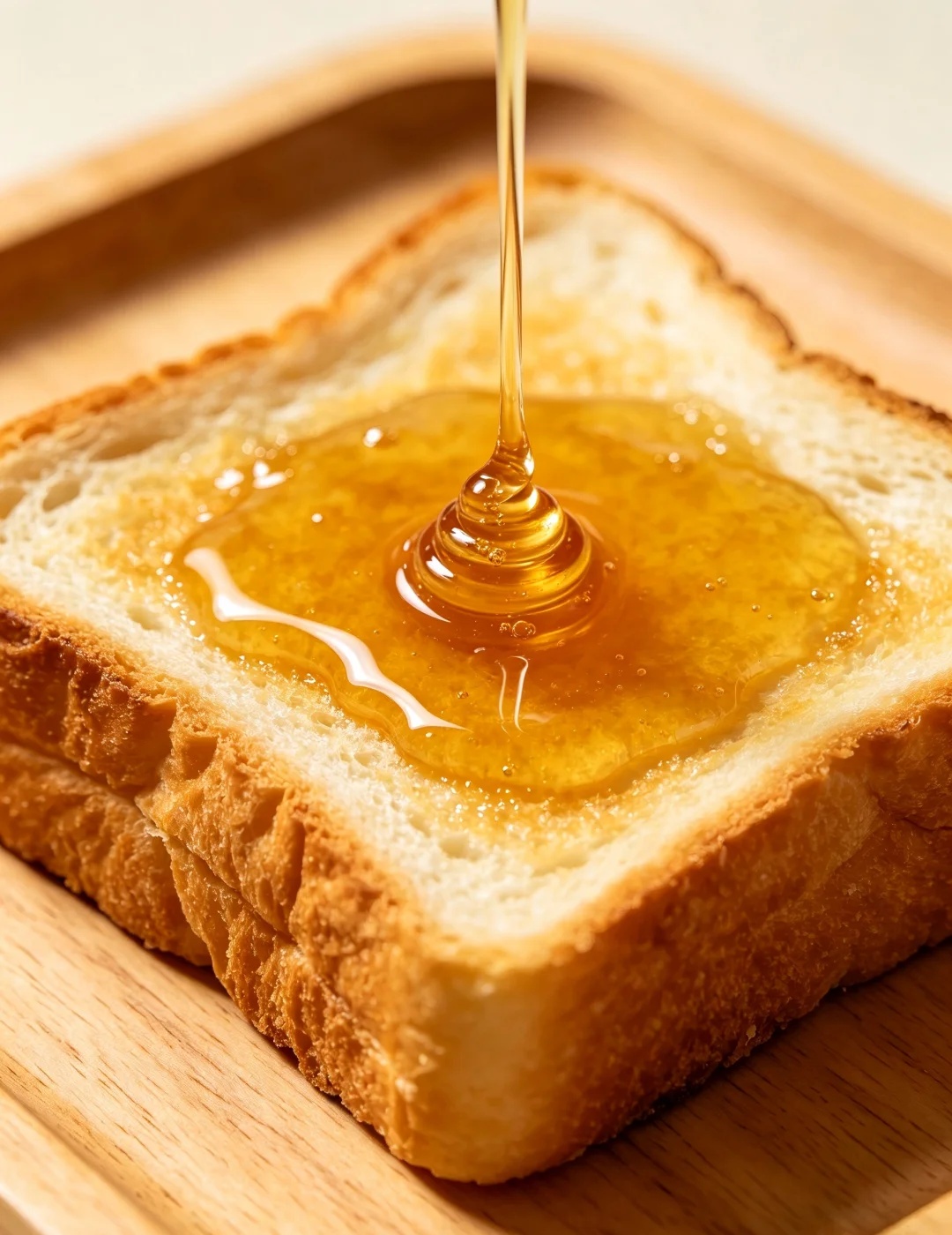 蜂蜜起泡沫判断_蜂蜜结晶真假_蜂蜜的保存时间是多长