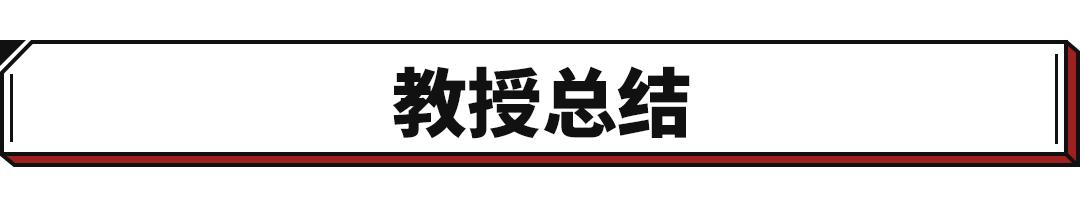 本田紧凑型MPV_全新一代本田STEP WGN_本田n-wgn