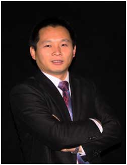PPP项目招标商务标应标_推导PPP项目财务模型_投标书商务标
