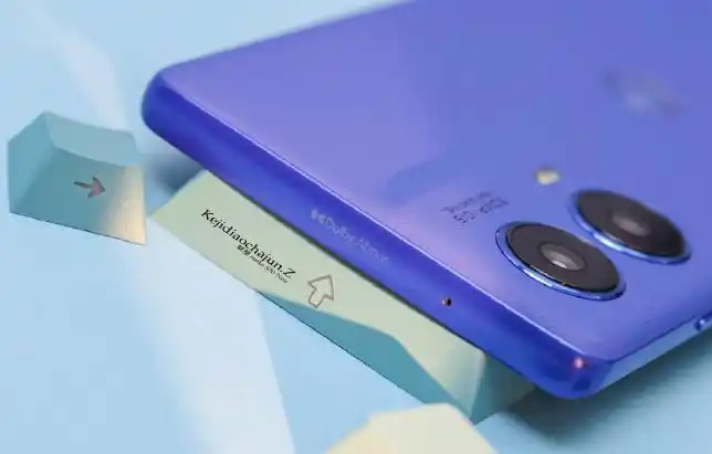 摩托手机新款上市_摩托罗拉moto S50 Neo 轻薄大电池 千元机市场 领先者