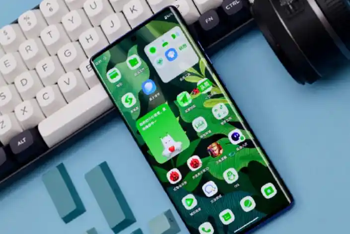 摩托手机新款上市_摩托罗拉moto S50 Neo 轻薄大电池 千元机市场 领先者