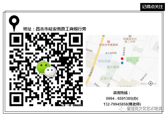 素描衬布画法_素描衬布画法步骤图_衬布黑白灰关系