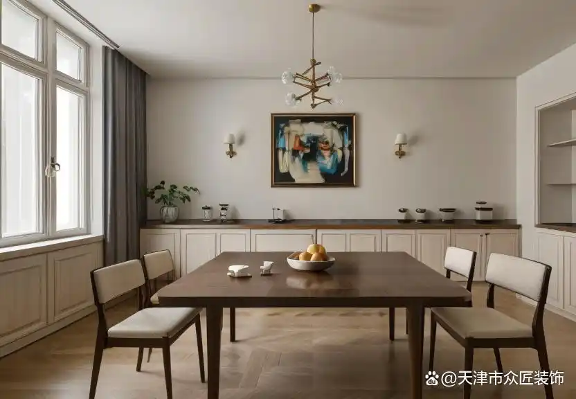 天涯论坛美式乡村风格_胡桃木家具乡村风格设计_美式乡村风格胡桃木家具