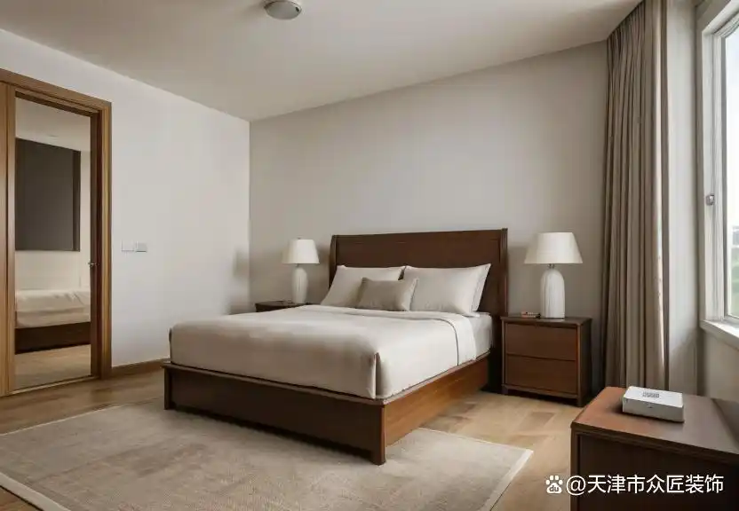 胡桃木家具乡村风格设计_美式乡村风格胡桃木家具_天涯论坛美式乡村风格