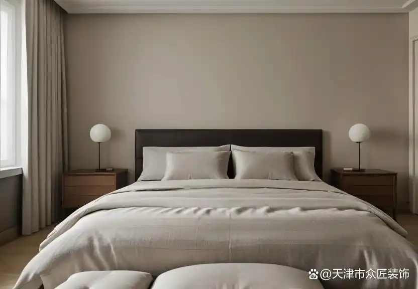 胡桃木家具乡村风格设计_美式乡村风格胡桃木家具_天涯论坛美式乡村风格