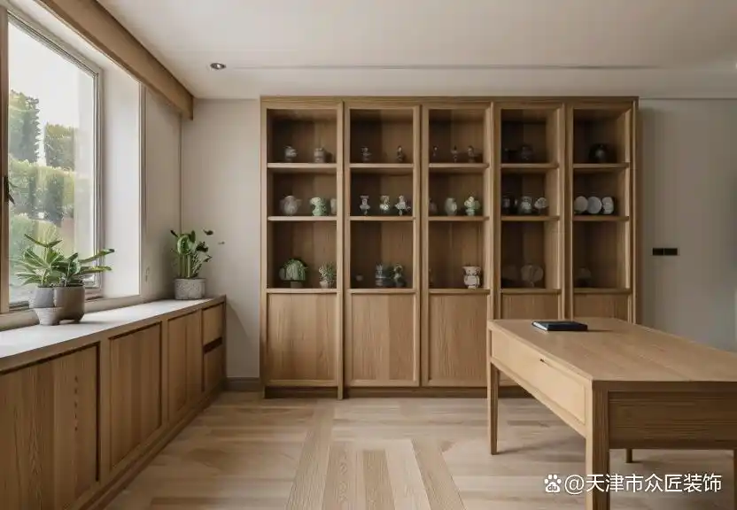 胡桃木家具乡村风格设计_美式乡村风格胡桃木家具_天涯论坛美式乡村风格