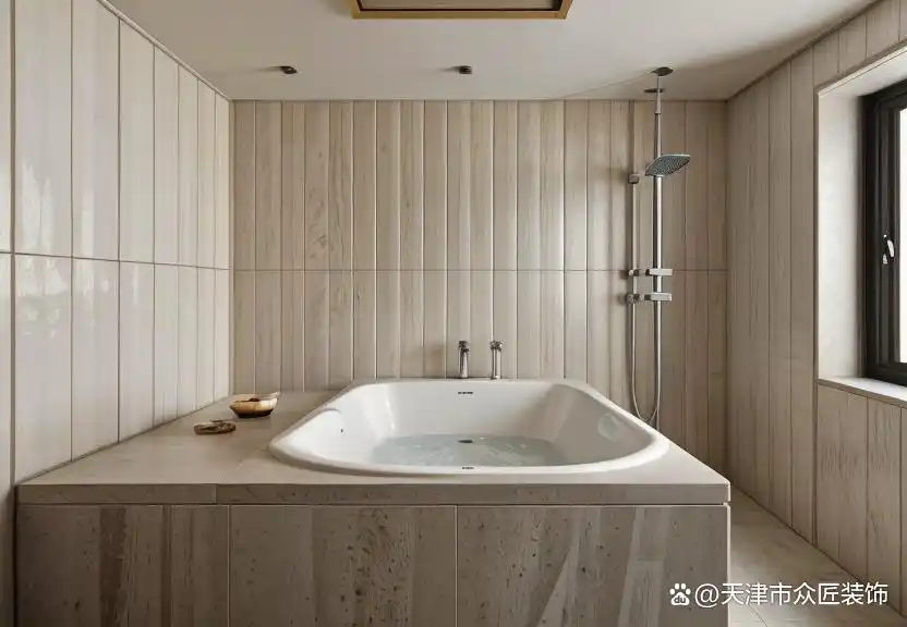 美式乡村风格胡桃木家具_胡桃木家具乡村风格设计_天涯论坛美式乡村风格