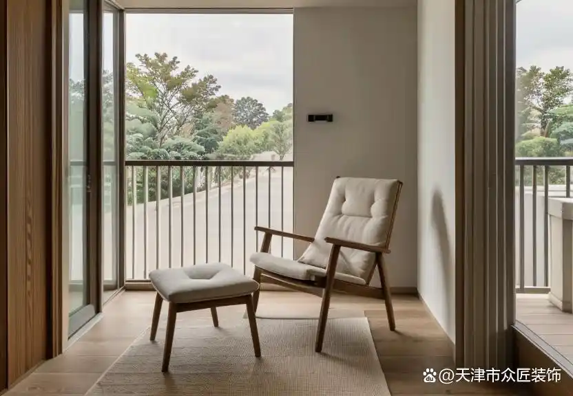天涯论坛美式乡村风格_美式乡村风格胡桃木家具_胡桃木家具乡村风格设计
