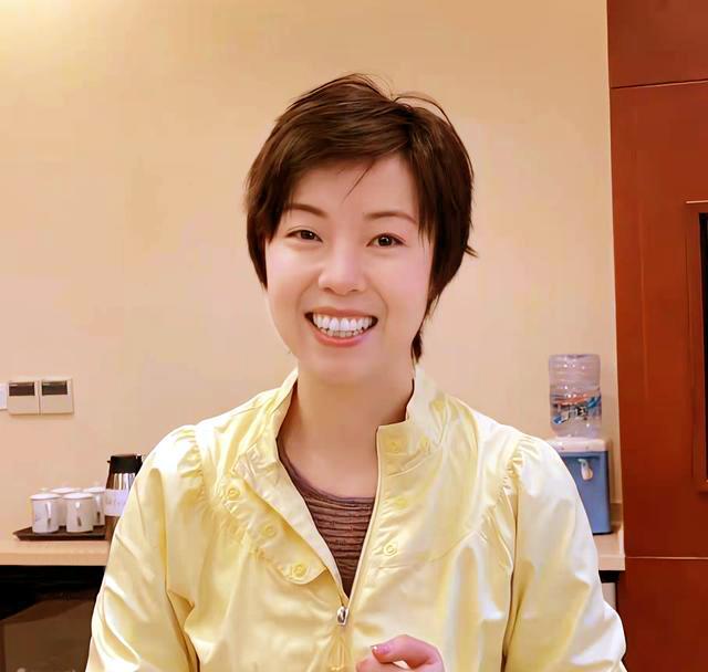 徐威袁立感情故事_张怡宁母亲支持徐威结婚_张怡宁老公徐威 天涯