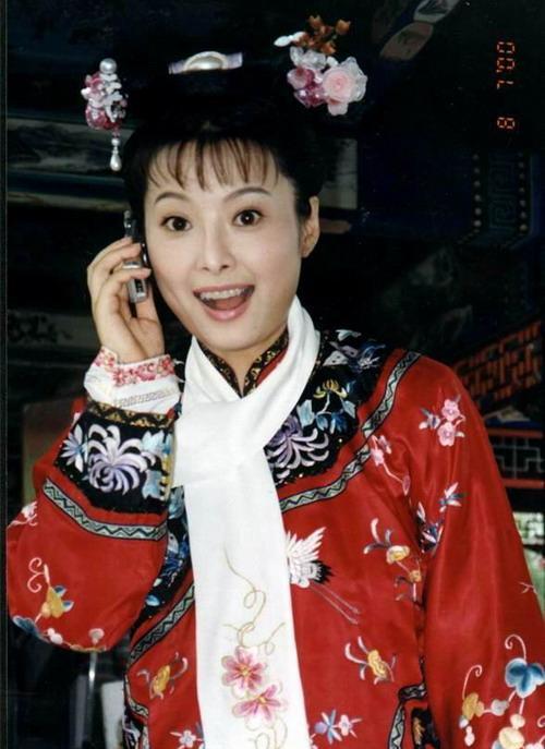 徐威袁立感情故事_张怡宁母亲支持徐威结婚_张怡宁老公徐威 天涯