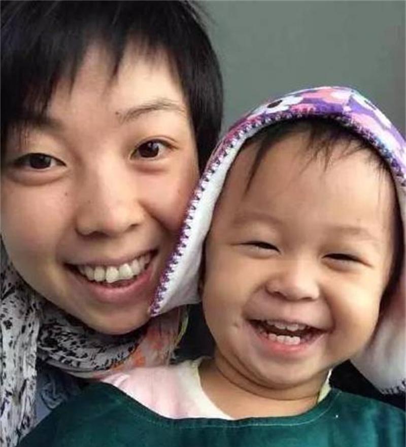 徐威袁立感情故事_张怡宁老公徐威 天涯_张怡宁母亲支持徐威结婚