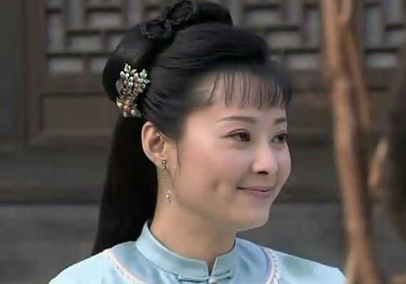 张怡宁母亲支持徐威结婚_徐威袁立感情故事_张怡宁老公徐威 天涯