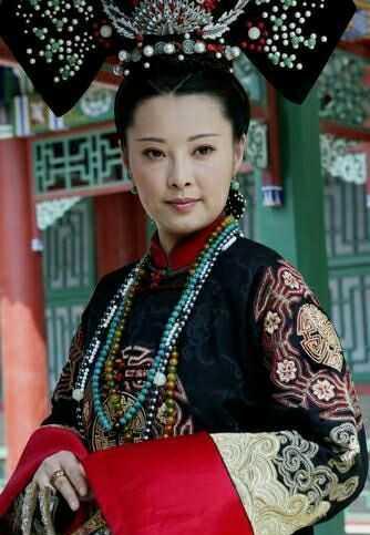 张怡宁老公徐威 天涯_张怡宁母亲支持徐威结婚_徐威袁立感情故事