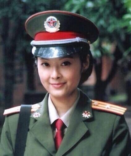 张怡宁老公徐威 天涯_徐威袁立感情故事_张怡宁母亲支持徐威结婚