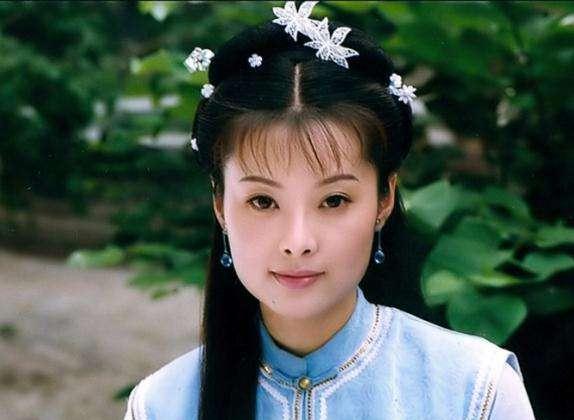 张怡宁母亲支持徐威结婚_徐威袁立感情故事_张怡宁老公徐威 天涯
